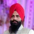 Photo of Malkiat Singh